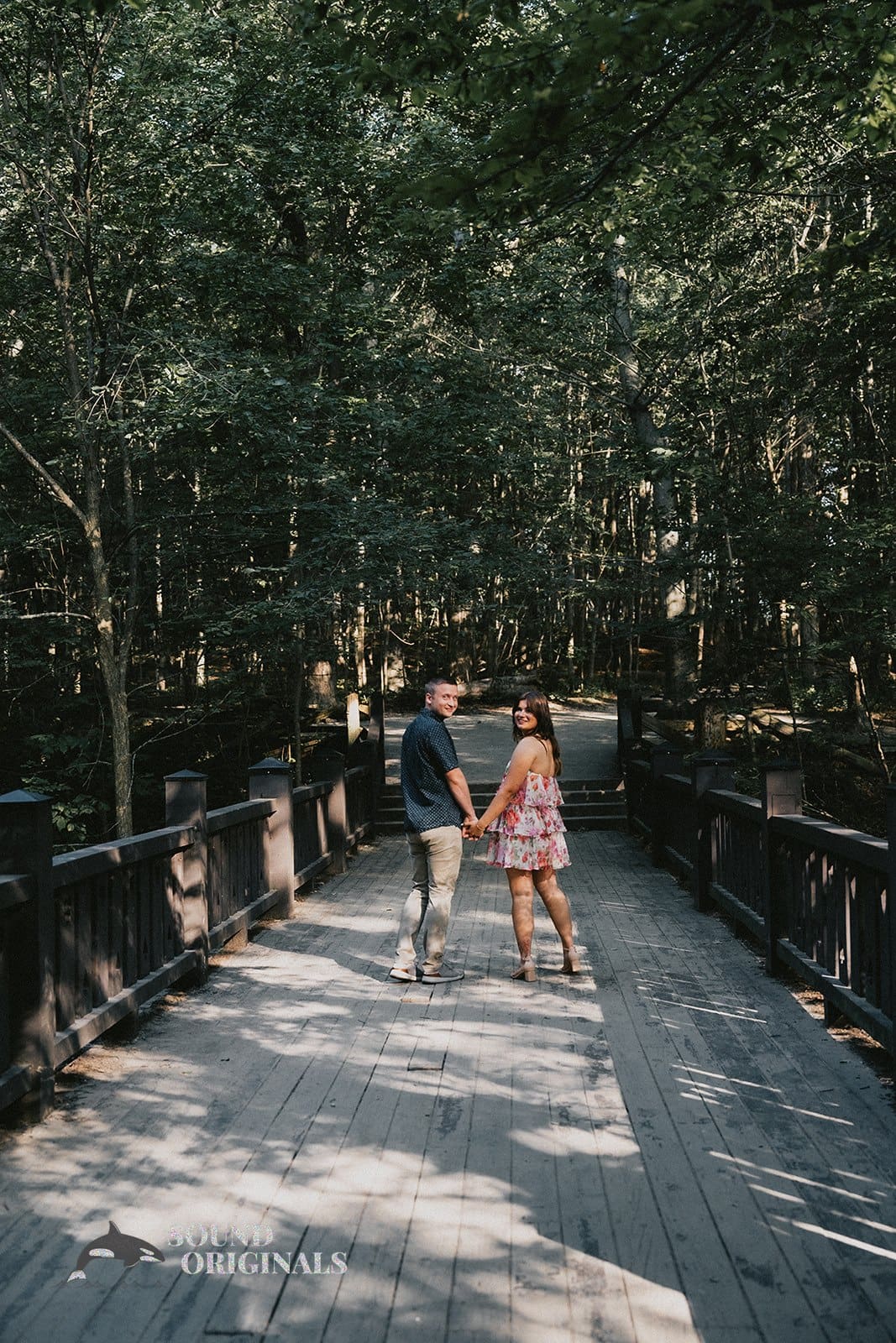 Kayla & Joel -