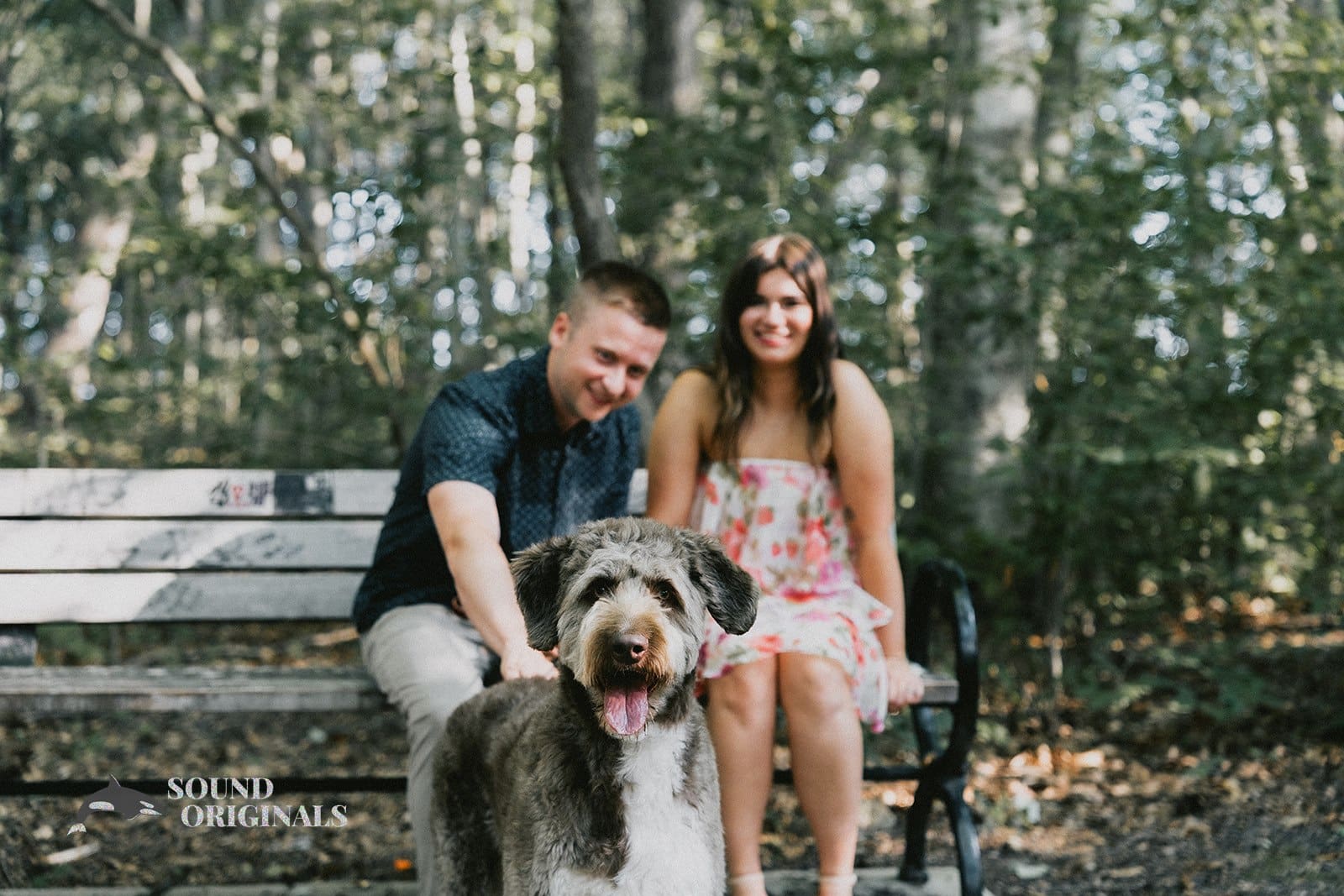 Kayla & Joel -