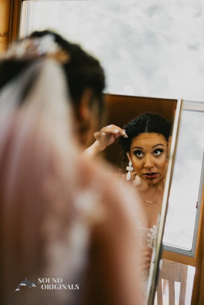 Cheyenne & Nicholas -