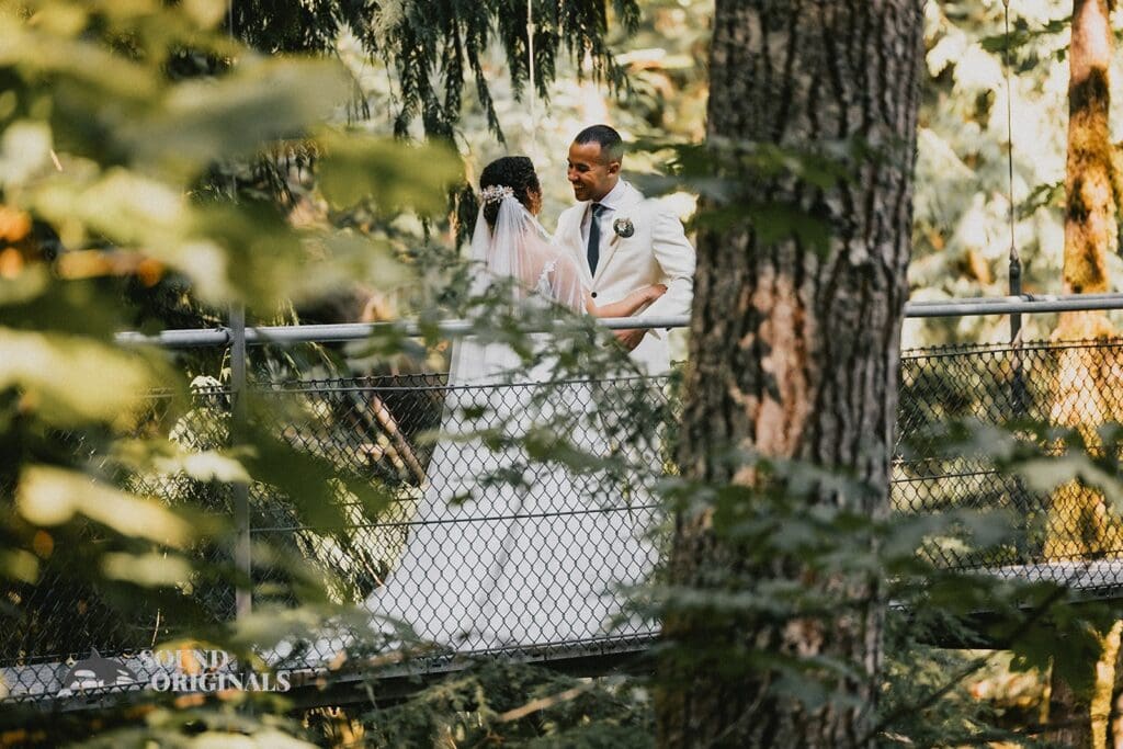 Cheyenne & Nicholas -