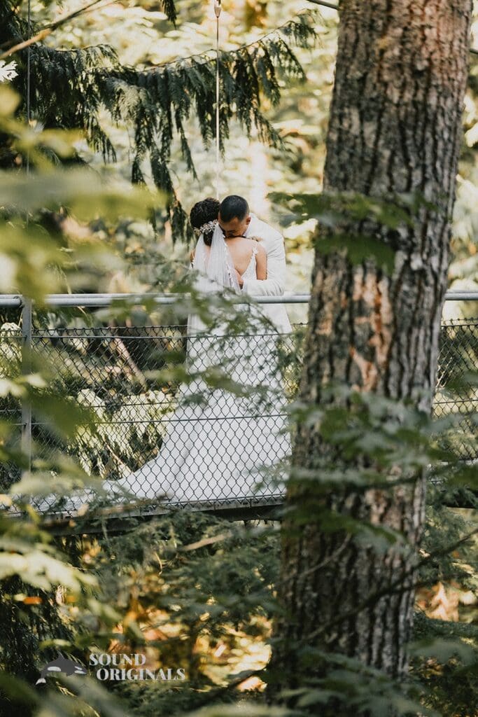 Cheyenne & Nicholas -