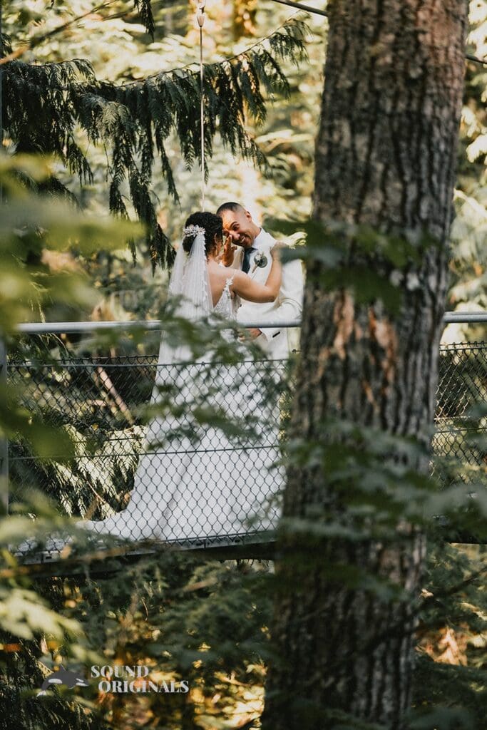 Cheyenne & Nicholas -