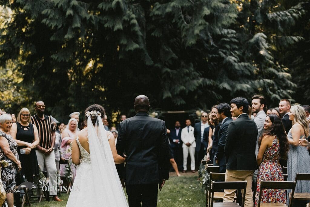 Cheyenne & Nicholas -