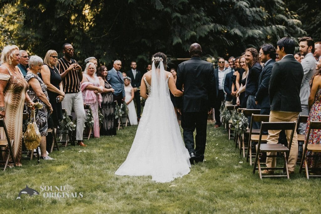 Cheyenne & Nicholas -