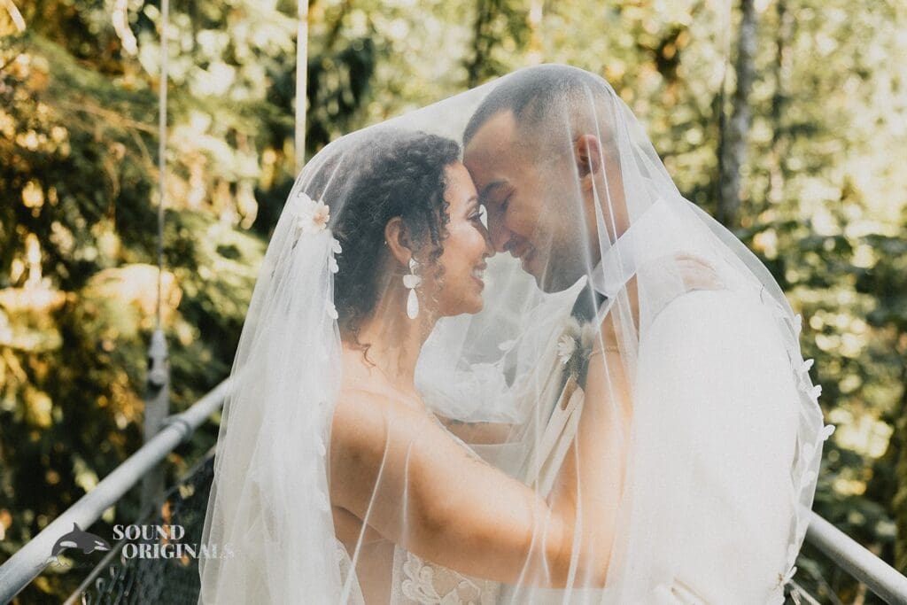 Cheyenne & Nicholas -