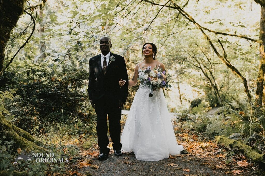 Cheyenne & Nicholas -