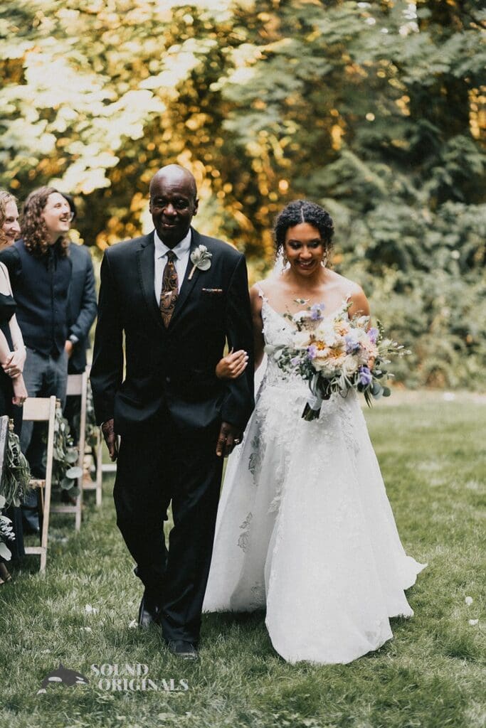 Cheyenne & Nicholas -