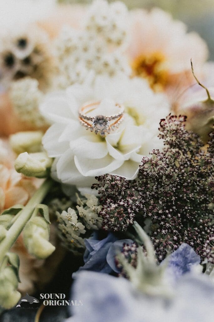 Cheyenne & Nicholas -