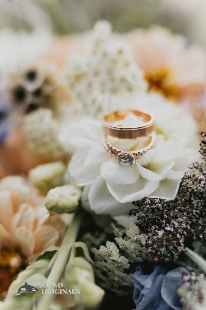 Cheyenne & Nicholas -