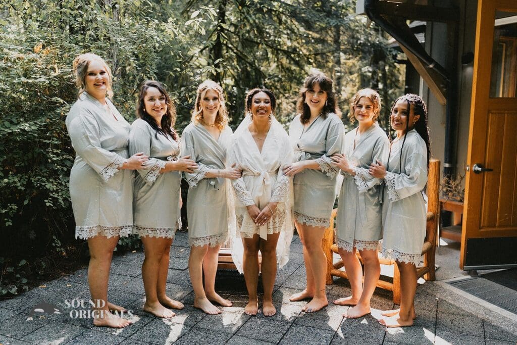 Cheyenne & Nicholas -