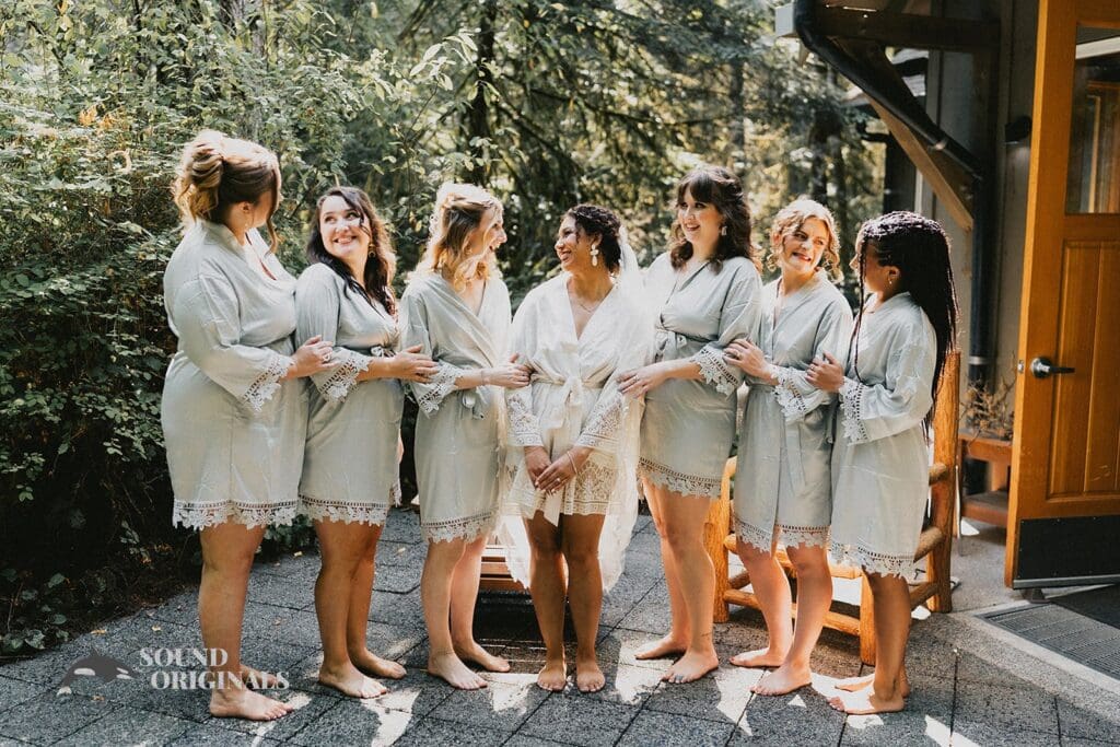 Cheyenne & Nicholas -