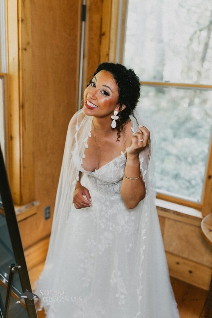 Cheyenne & Nicholas -