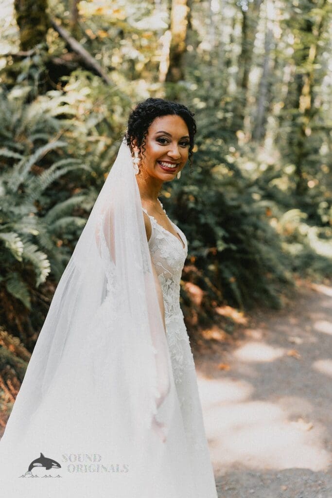 Cheyenne & Nicholas -