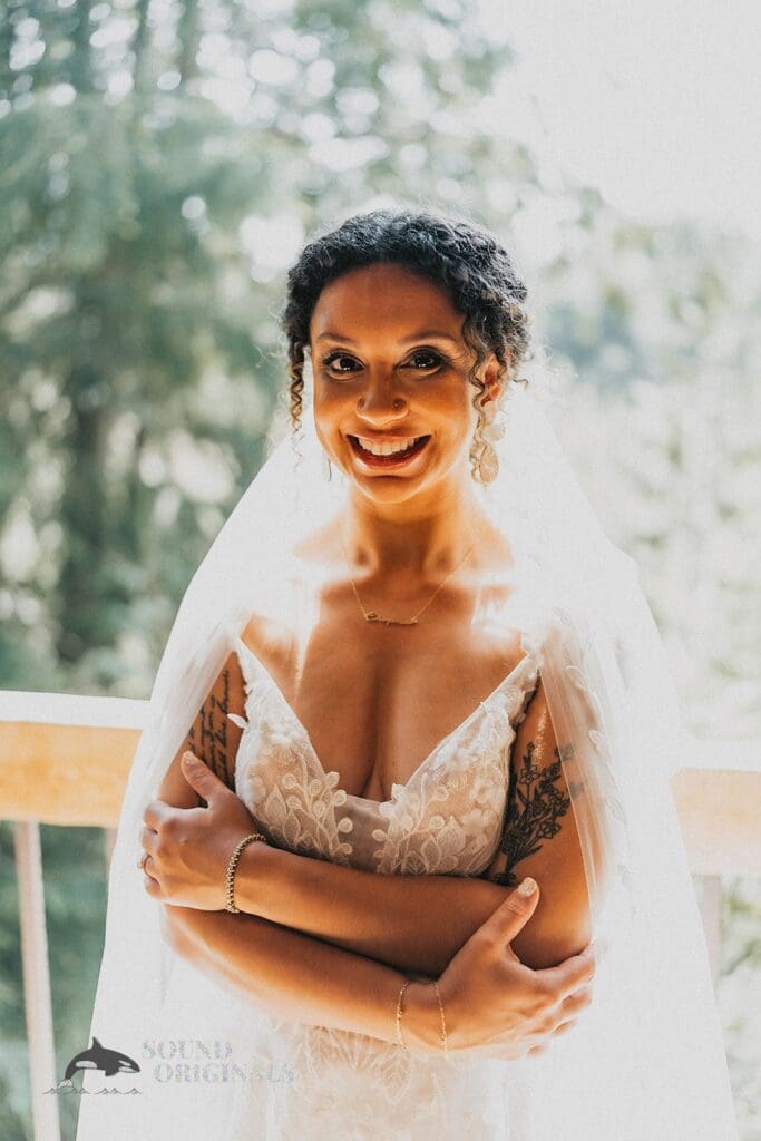 Cheyenne & Nicholas -