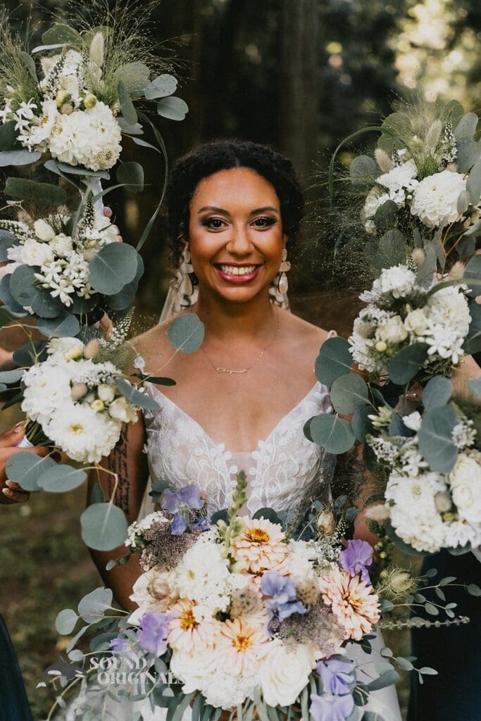 Cheyenne & Nicholas -