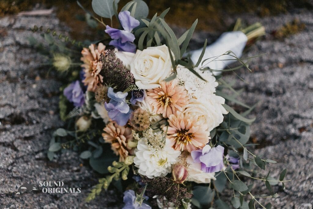 Cheyenne & Nicholas -