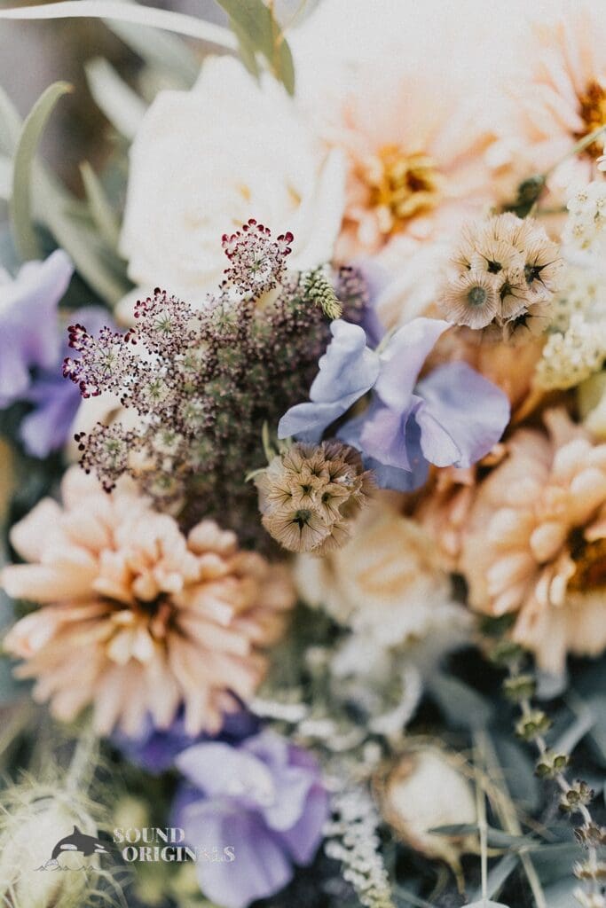 Cheyenne & Nicholas -