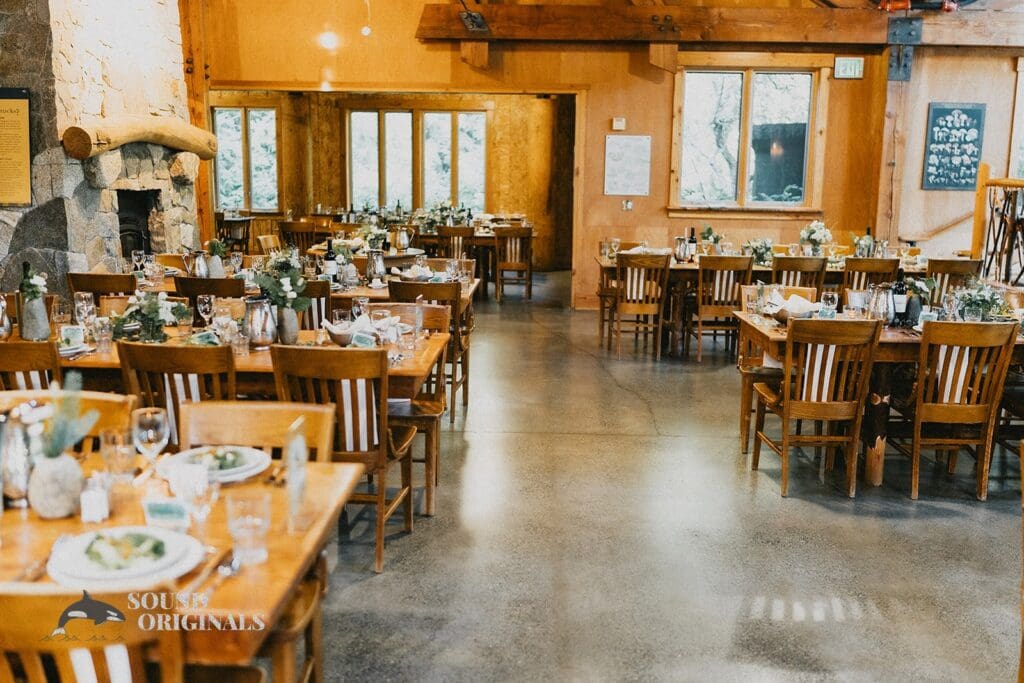 Cheyenne & Nicholas -