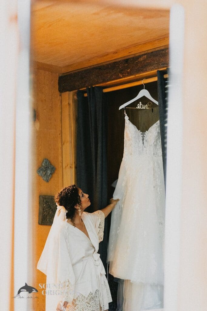 Cheyenne & Nicholas -