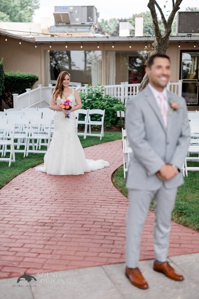 Elena & Andres -