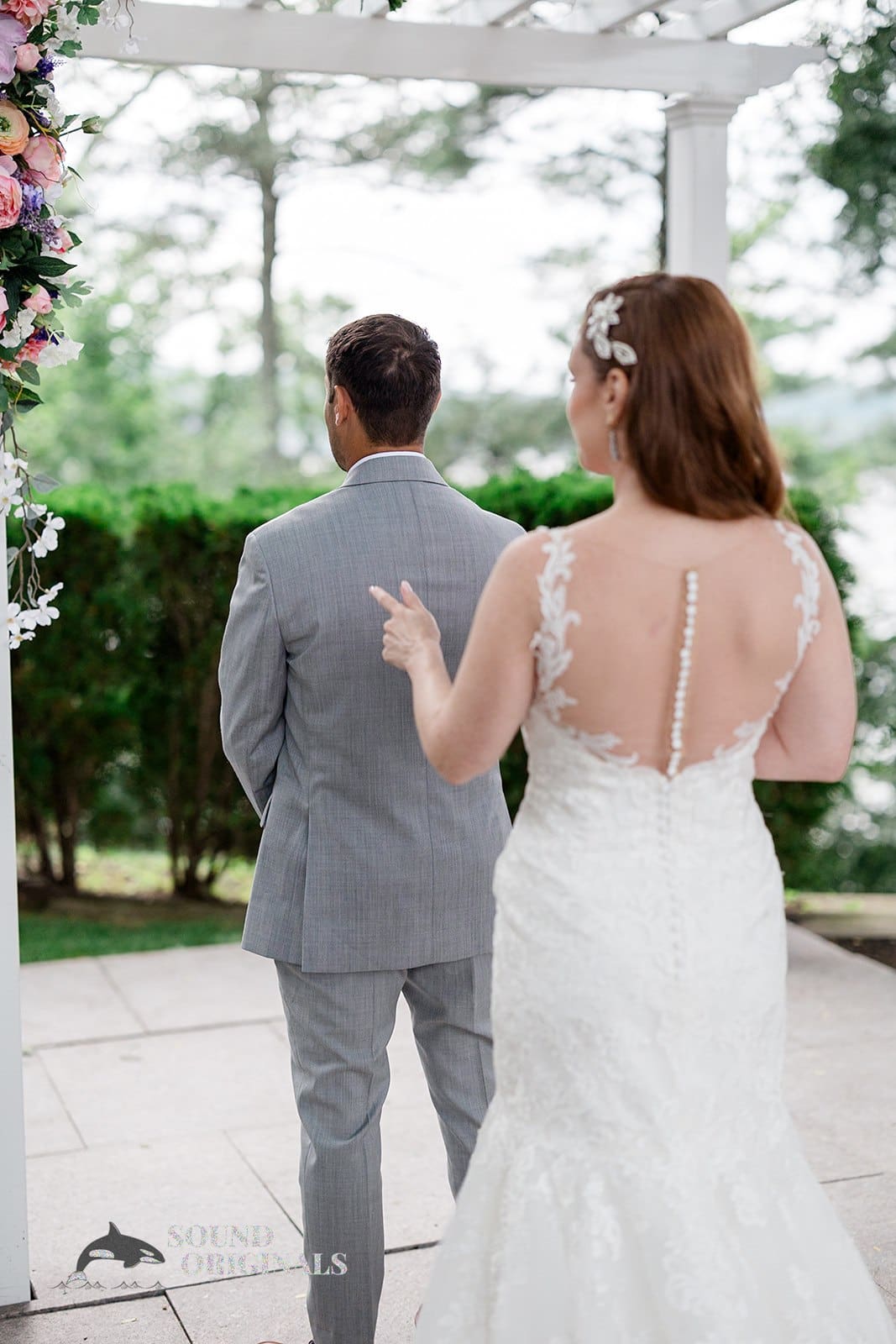 Elena & Andres -