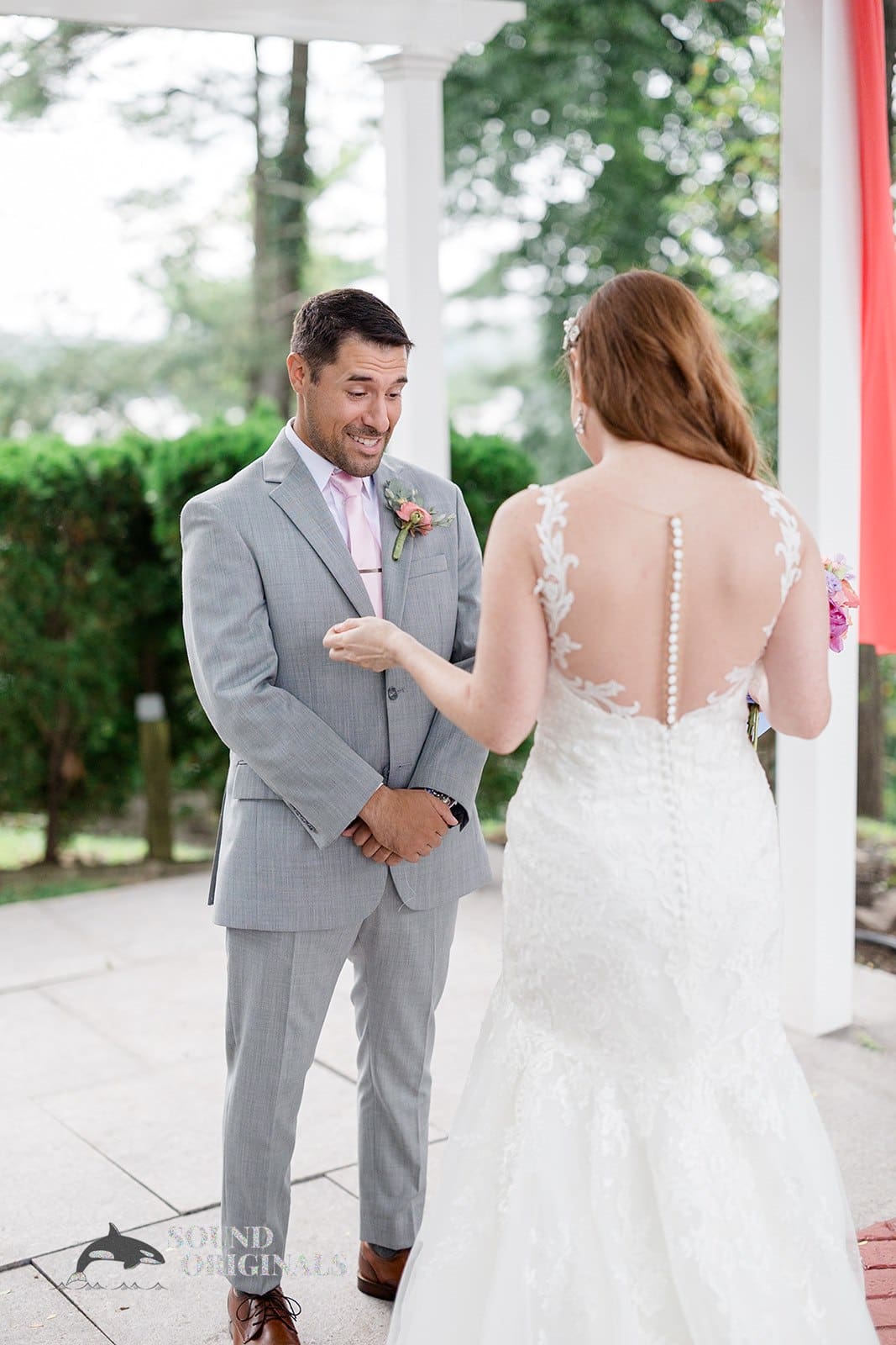 Elena & Andres -