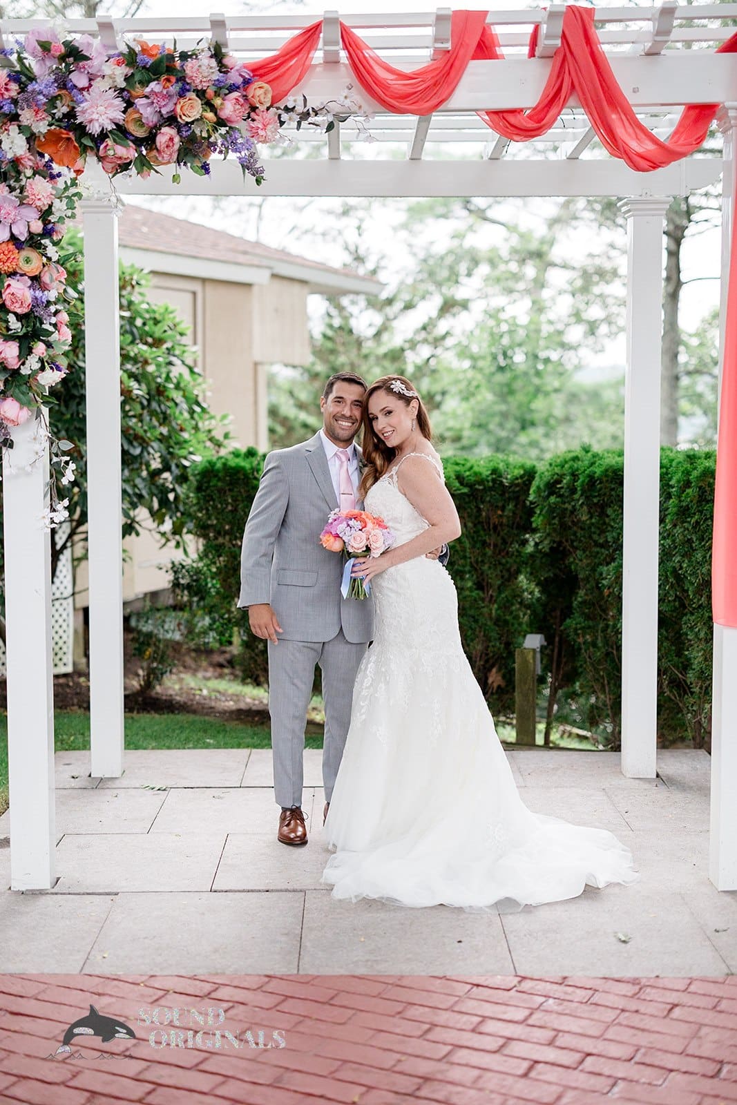Elena & Andres -