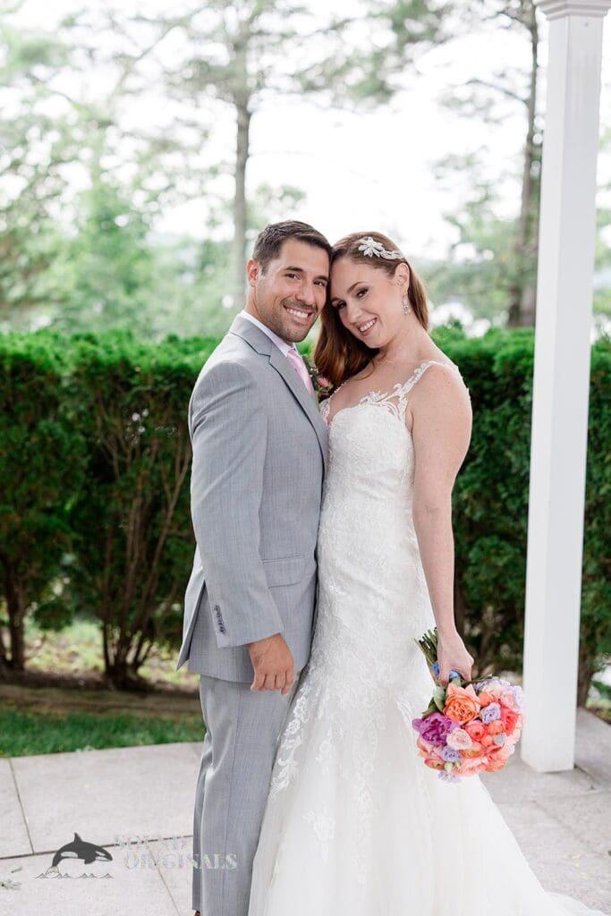 Elena & Andres -