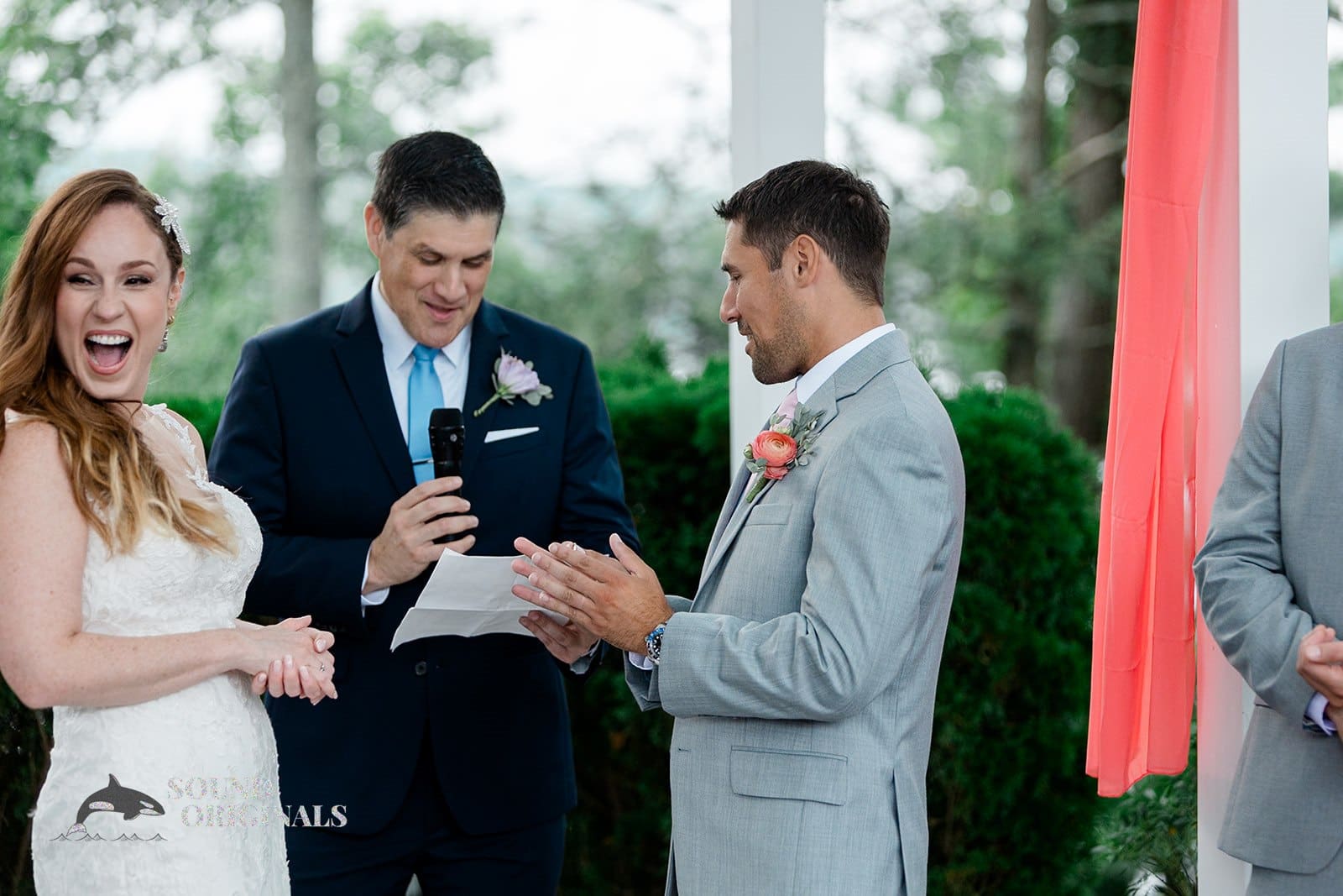Elena & Andres -