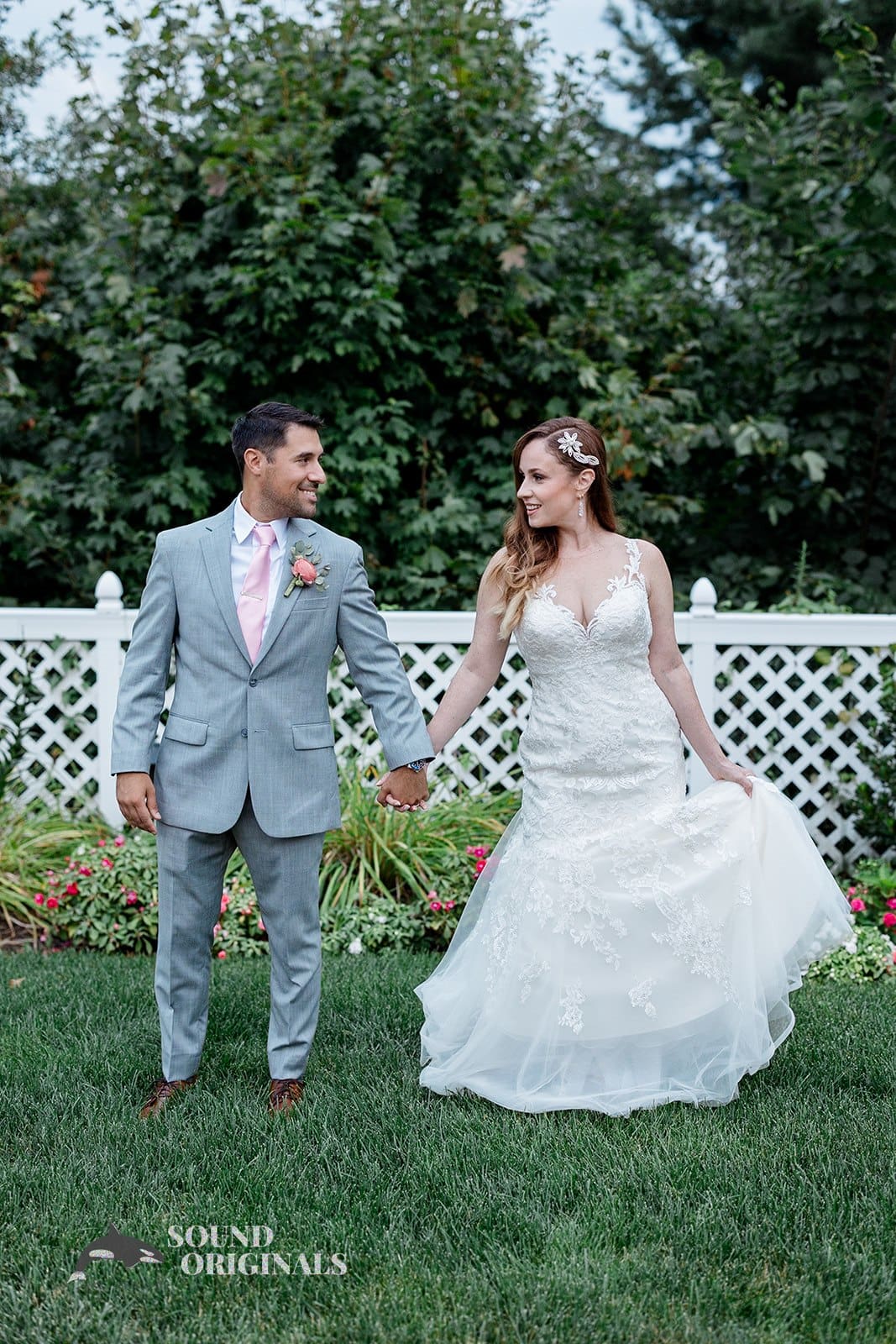 Elena & Andres -