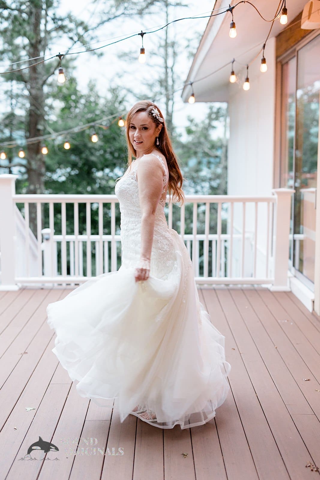 Elena & Andres -