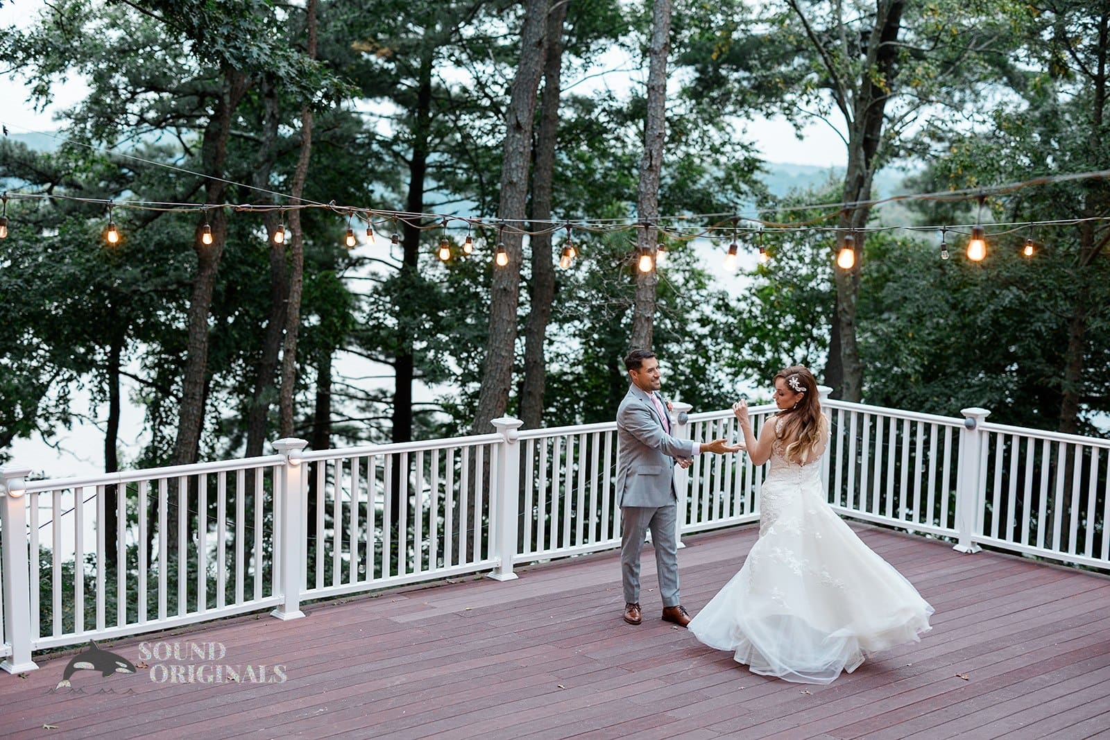 Elena & Andres -