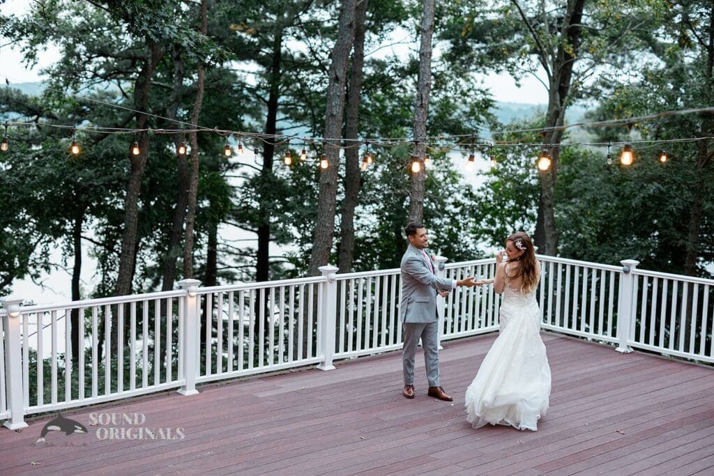 Elena & Andres -