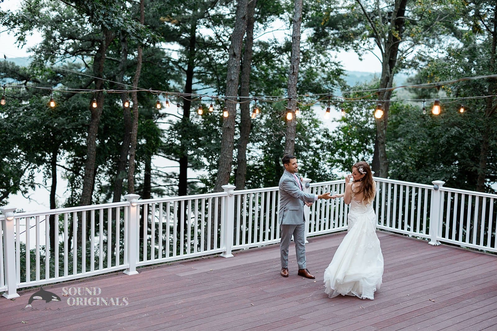 Elena & Andres -