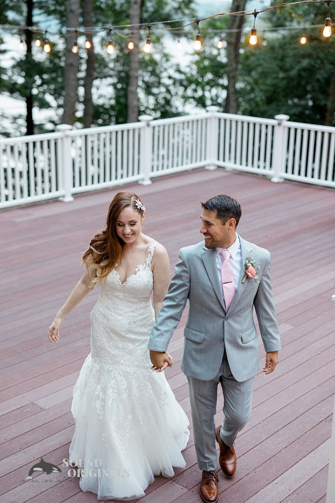 Elena & Andres -