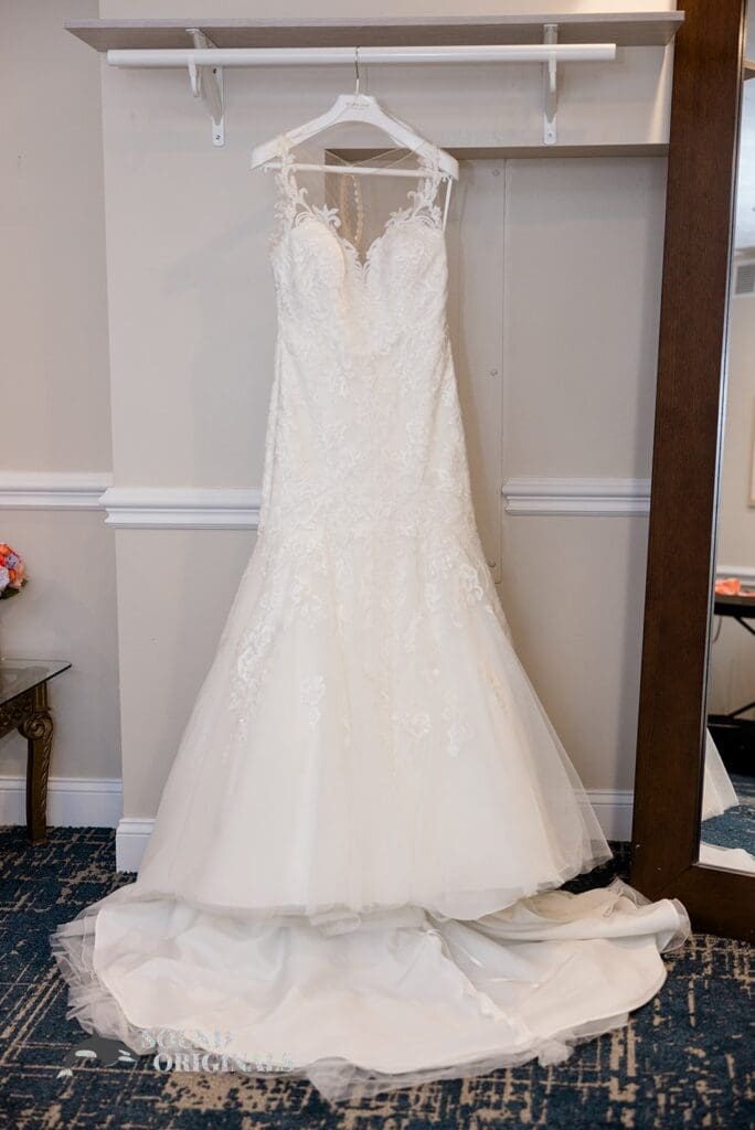 Elena & Andres -