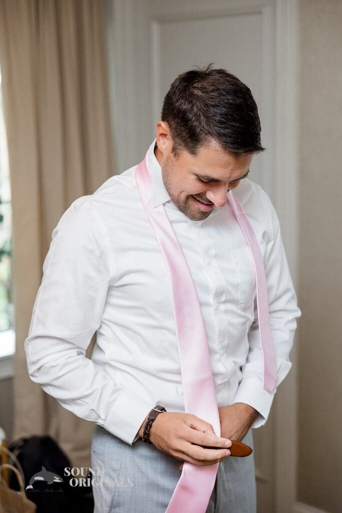 Elena & Andres -