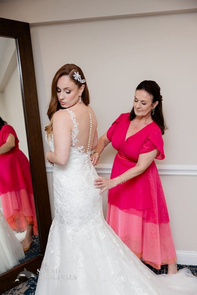 Elena & Andres -