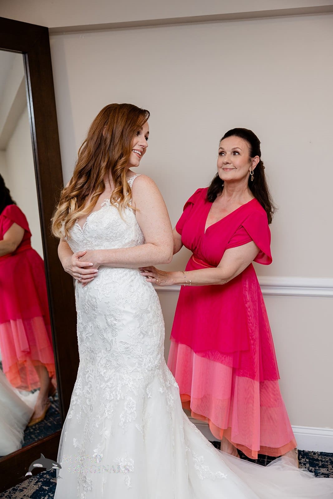 Elena & Andres -