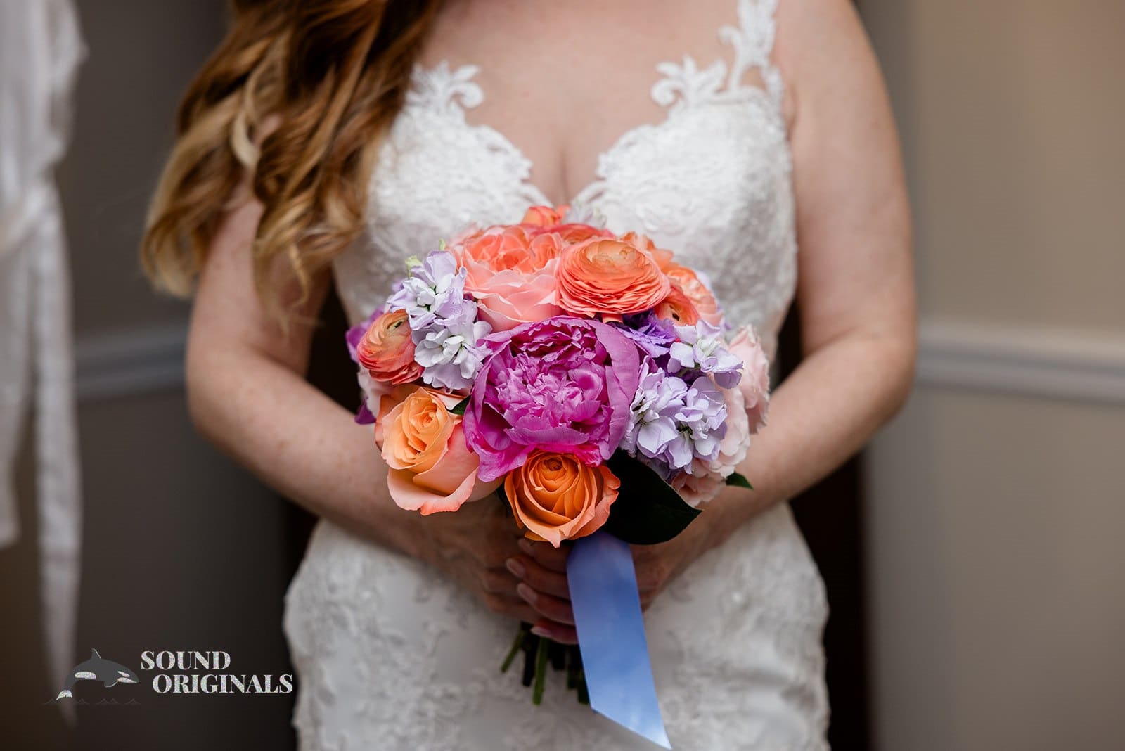 Elena & Andres -