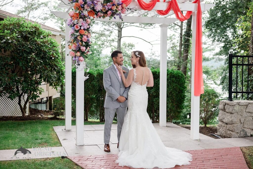 Elena & Andres -