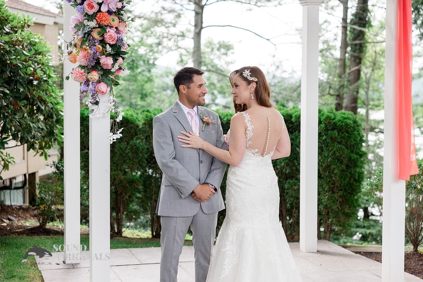 Elena & Andres -