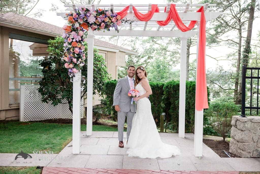 Elena & Andres -