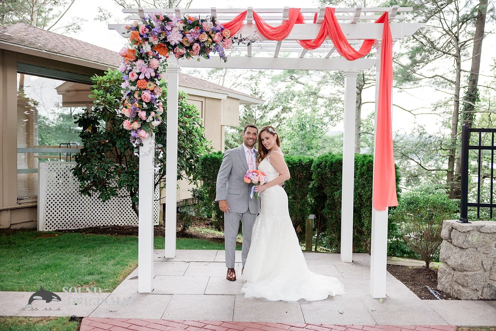 Elena & Andres -