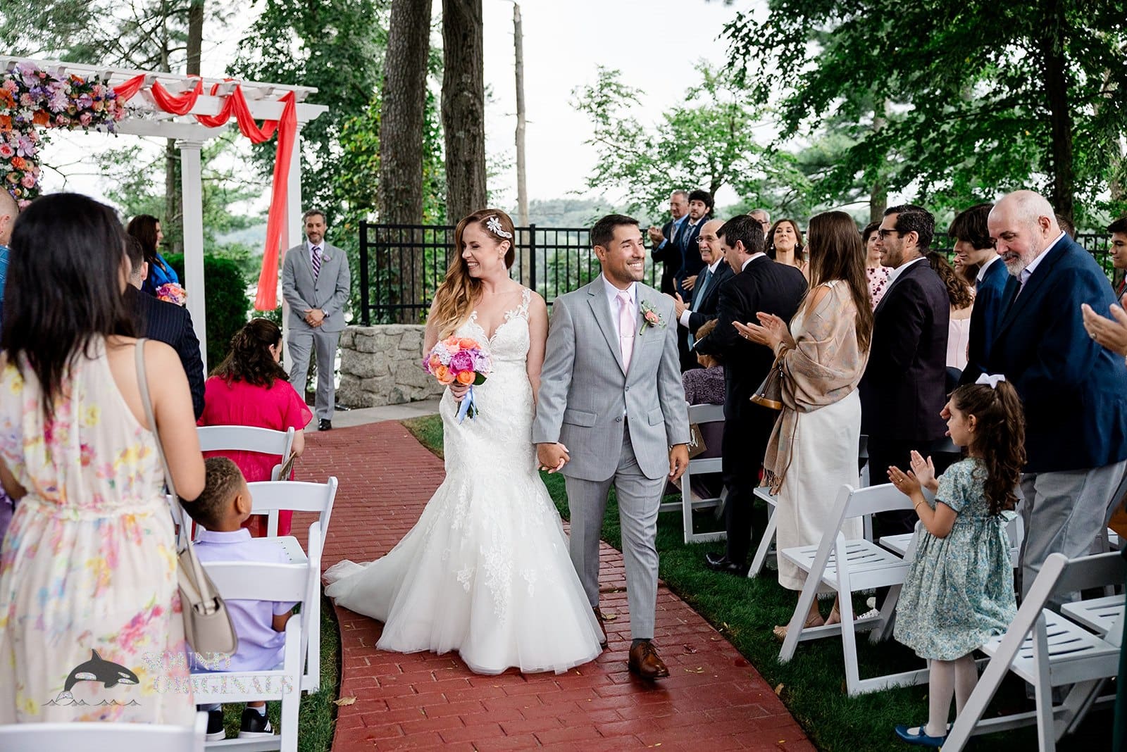 Elena & Andres -