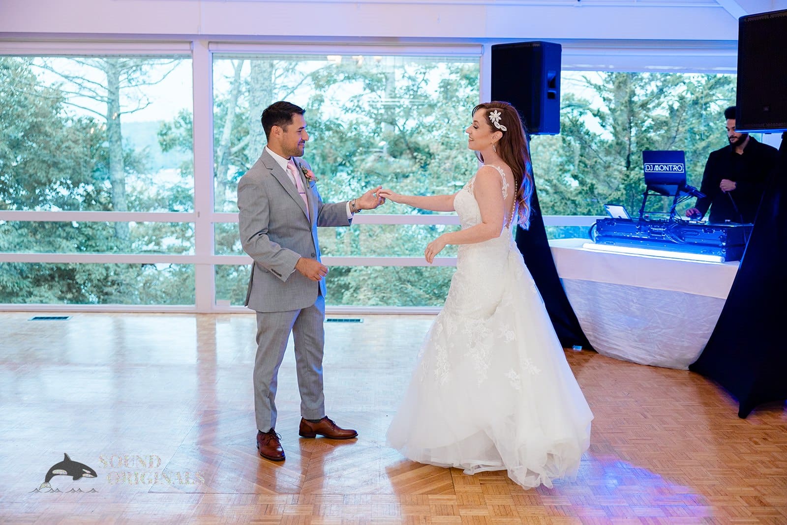 Elena & Andres -