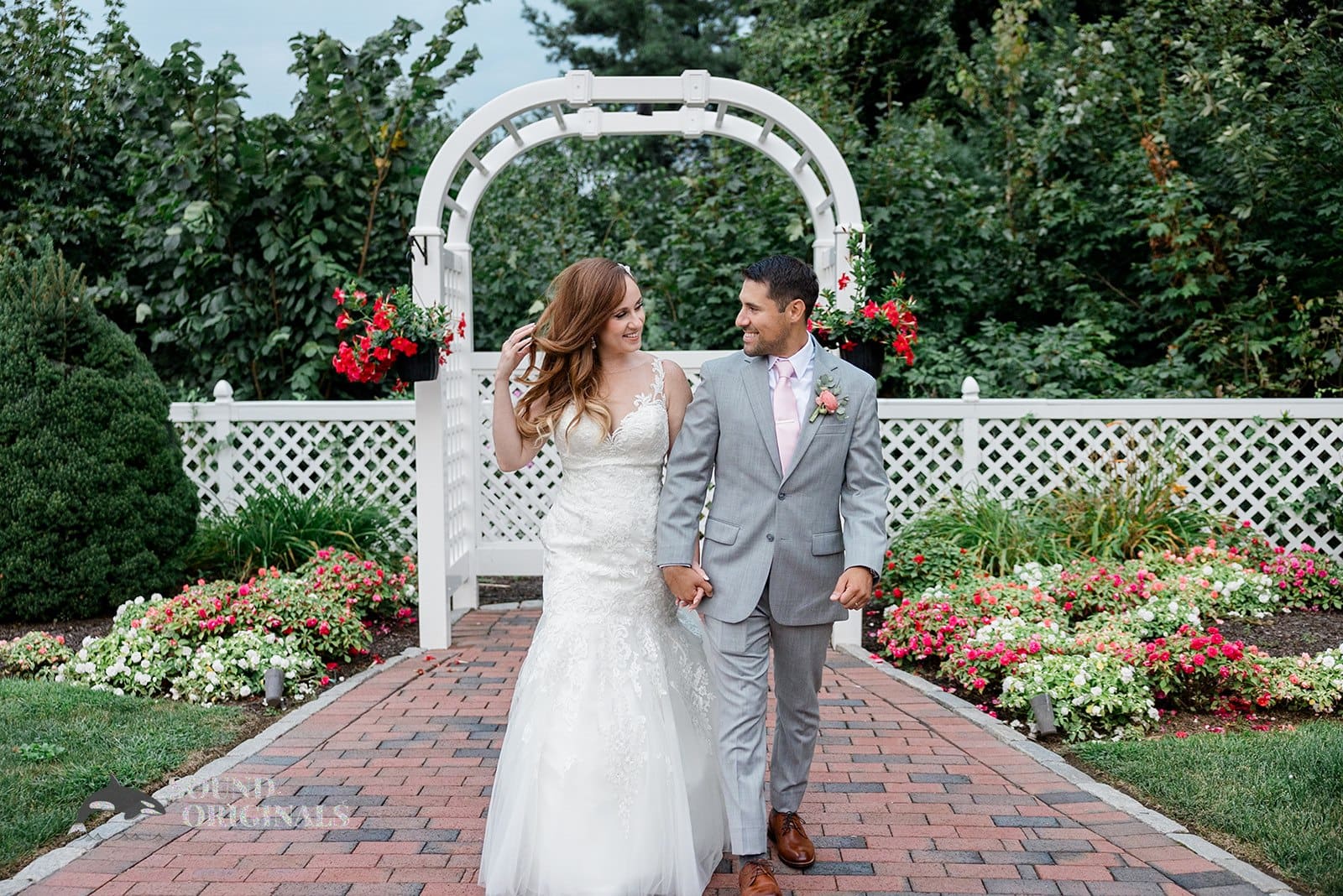 Elena & Andres -