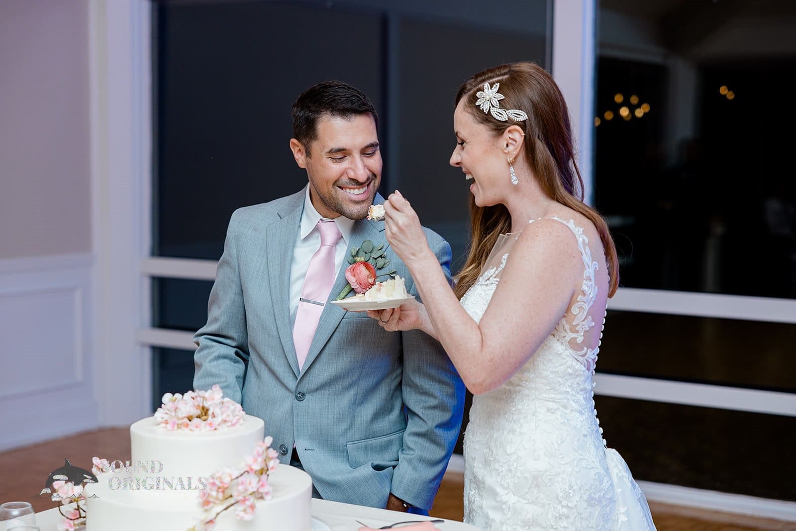 Elena & Andres -