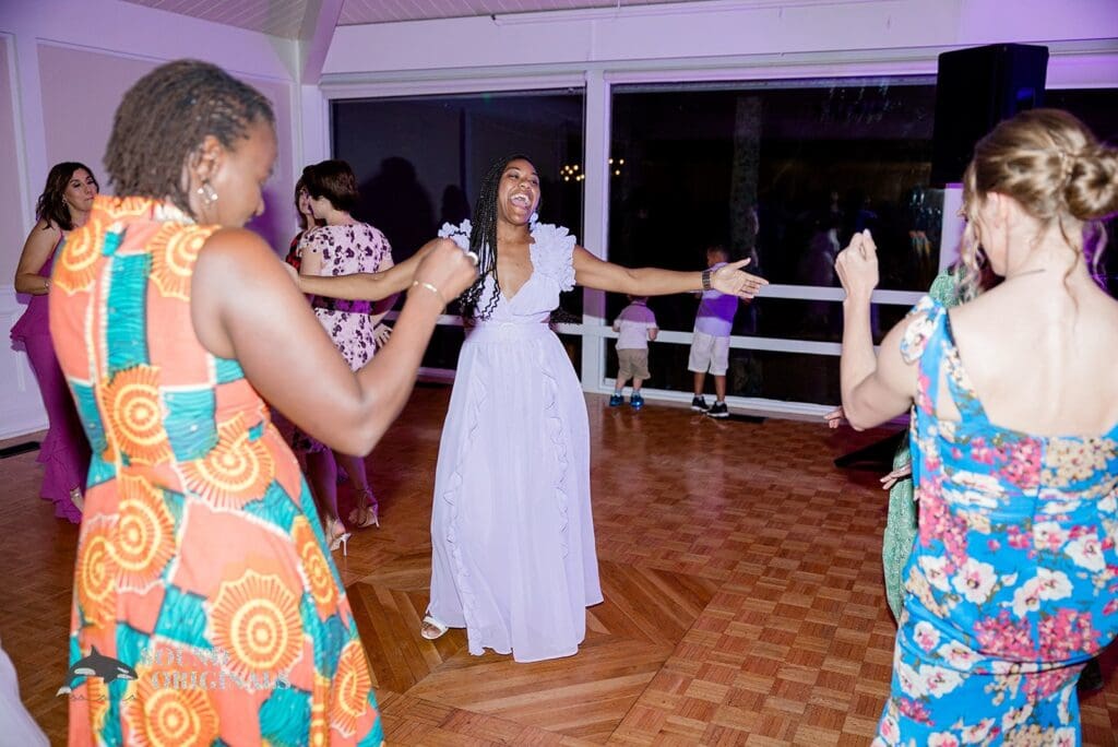 Elena & Andres -