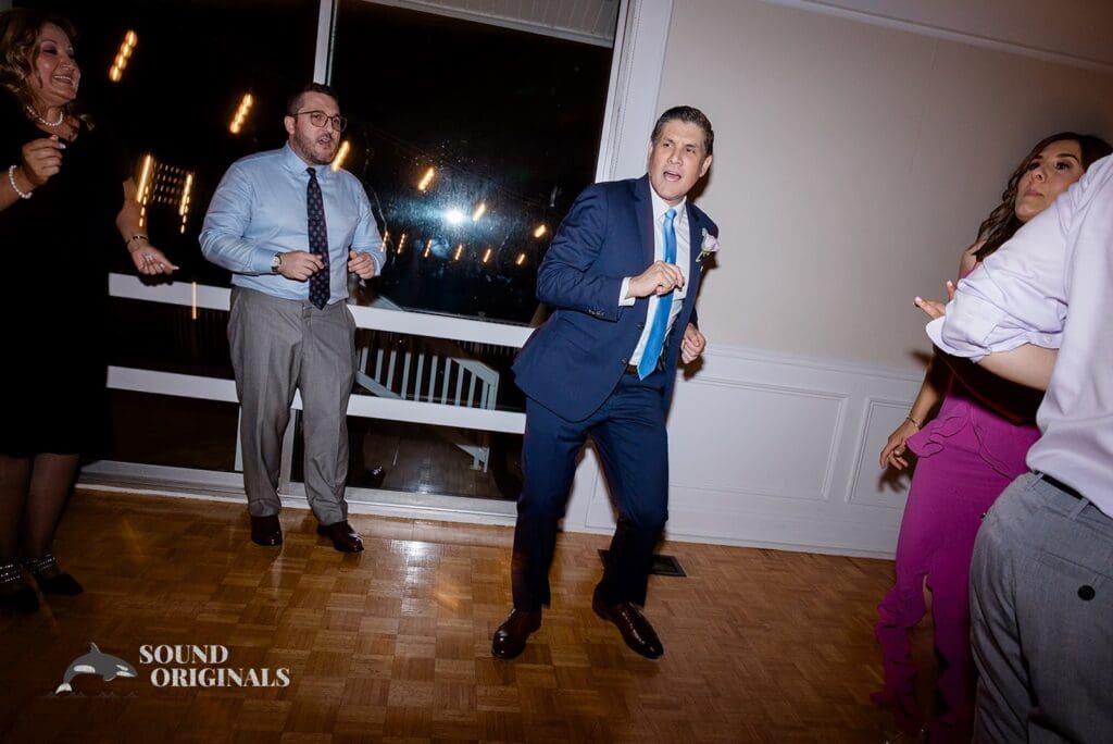 Elena & Andres -